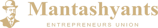 Mantashyants