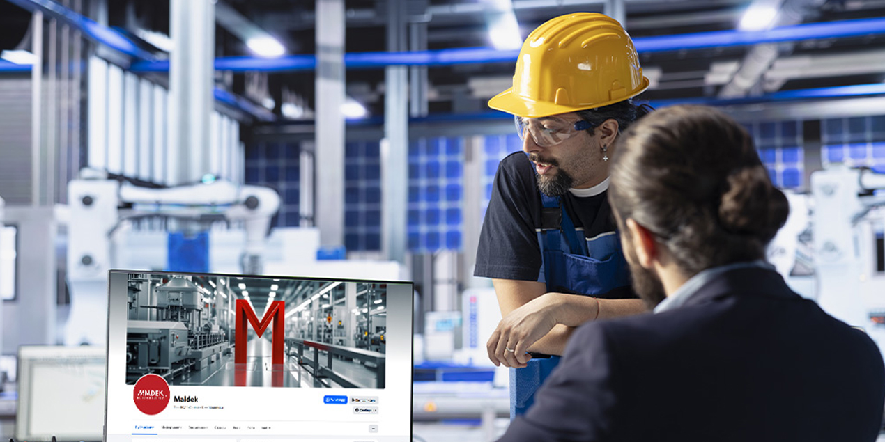 Why China is the Engine of Global Industry in 2025