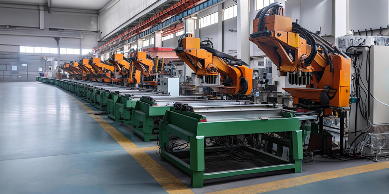 Why Choosing the Right Supplier Is Important